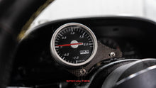 Load image into Gallery viewer, 1994 Nissan Silvia 180SX Type X *Sold*