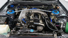 Load image into Gallery viewer, 1994 Nissan Skyline R33 GTS25T *SOLD*