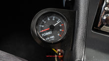 Load image into Gallery viewer, 1994 Nissan Silvia 180SX Type X *Sold*