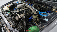 Load image into Gallery viewer, 1994 Nissan Skyline R33 GTS25T *SOLD*