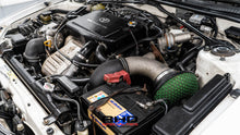 Load image into Gallery viewer, 1995 Toyota Celica GT4 *Sold*