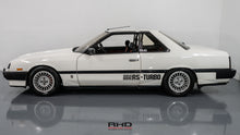 Load image into Gallery viewer, 1984 NISSAN SKYLINE DR30 TURBO RS-X (R30 Skyline 2000) *SOLD*