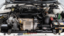 Load image into Gallery viewer, 1995 Toyota Celica GT4 *Sold*