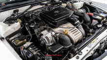 Load image into Gallery viewer, 1995 Toyota Celica GT4 *Sold*