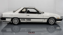 Load image into Gallery viewer, 1984 NISSAN SKYLINE DR30 TURBO RS-X (R30 Skyline 2000) *SOLD*