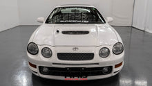Load image into Gallery viewer, 1995 Toyota Celica GT4 *Sold*
