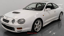 Load image into Gallery viewer, 1995 Toyota Celica GT4 *Sold*