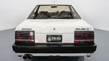 Load image into Gallery viewer, 1984 NISSAN SKYLINE DR30 TURBO RS-X (R30 Skyline 2000) *SOLD*