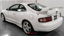 Load image into Gallery viewer, 1995 Toyota Celica GT4 *Sold*