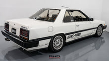 Load image into Gallery viewer, 1984 NISSAN SKYLINE DR30 TURBO RS-X (R30 Skyline 2000) *SOLD*