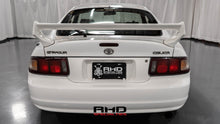 Load image into Gallery viewer, 1995 Toyota Celica GT4 *Sold*