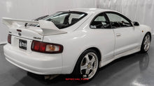 Load image into Gallery viewer, 1995 Toyota Celica GT4 *Sold*
