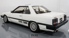 Load image into Gallery viewer, 1984 NISSAN SKYLINE DR30 TURBO RS-X (R30 Skyline 2000) *SOLD*