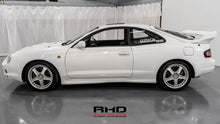 Load image into Gallery viewer, 1995 Toyota Celica GT4 *Sold*