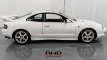Load image into Gallery viewer, 1995 Toyota Celica GT4 *Sold*