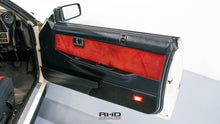Load image into Gallery viewer, 1984 NISSAN SKYLINE DR30 TURBO RS-X (R30 Skyline 2000) *SOLD*
