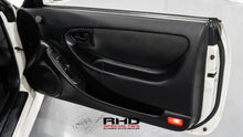 Load image into Gallery viewer, 1995 Toyota Celica GT4 *Sold*