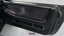Load image into Gallery viewer, 1994 Nissan Skyline R33 GTS25T *SOLD*