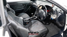 Load image into Gallery viewer, 1995 Toyota Celica GT4 *Sold*