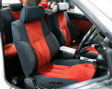 Load image into Gallery viewer, 1984 NISSAN SKYLINE DR30 TURBO RS-X (R30 Skyline 2000) *SOLD*