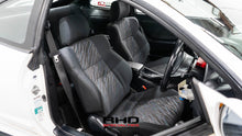 Load image into Gallery viewer, 1995 Toyota Celica GT4 *Sold*