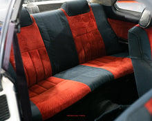 Load image into Gallery viewer, 1984 NISSAN SKYLINE DR30 TURBO RS-X (R30 Skyline 2000) *SOLD*