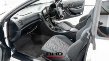 Load image into Gallery viewer, 1995 Toyota Celica GT4 *Sold*