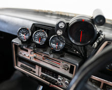 Load image into Gallery viewer, 1984 NISSAN SKYLINE DR30 TURBO RS-X (R30 Skyline 2000) *SOLD*