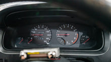 Load image into Gallery viewer, 1994 Nissan Skyline R33 GTS25T *SOLD*