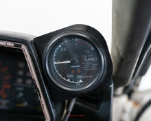 Load image into Gallery viewer, 1984 NISSAN SKYLINE DR30 TURBO RS-X (R30 Skyline 2000) *SOLD*