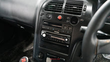 Load image into Gallery viewer, 1994 Nissan Skyline R33 GTS25T *SOLD*