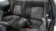 Load image into Gallery viewer, 1995 Toyota Celica GT4 *Sold*