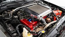 Load image into Gallery viewer, 1993 Nissan Pulsar GTiR *Sold*