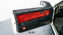Load image into Gallery viewer, 1984 NISSAN SKYLINE DR30 TURBO RS-X (R30 Skyline 2000) *SOLD*