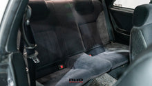 Load image into Gallery viewer, 1994 Nissan Skyline R33 GTS25T *SOLD*