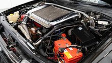 Load image into Gallery viewer, 1993 Nissan Pulsar GTiR *Sold*