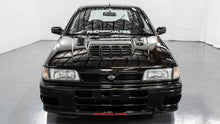 Load image into Gallery viewer, 1993 Nissan Pulsar GTiR *Sold*