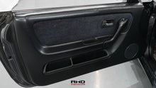 Load image into Gallery viewer, 1994 Nissan Skyline R33 GTS25T *SOLD*