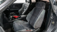 Load image into Gallery viewer, 1994 Nissan Skyline R33 GTS25T *SOLD*