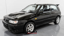 Load image into Gallery viewer, 1993 Nissan Pulsar GTiR *Sold*