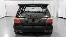 Load image into Gallery viewer, 1993 Nissan Pulsar GTiR *Sold*