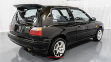 Load image into Gallery viewer, 1993 Nissan Pulsar GTiR *Sold*