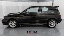 Load image into Gallery viewer, 1993 Nissan Pulsar GTiR *Sold*