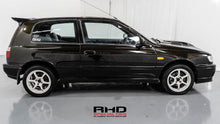 Load image into Gallery viewer, 1993 Nissan Pulsar GTiR *Sold*