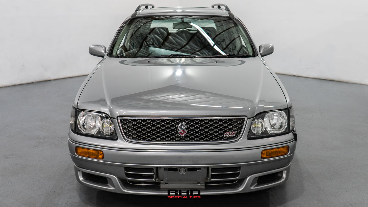 DSC02024_2e5d295e-e519-45f4-