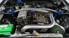 Load image into Gallery viewer, 1992 Nissan Skyline R32 GTST *Sold*