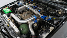 Load image into Gallery viewer, 1992 Nissan Skyline R32 GTST *Sold*
