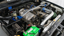 Load image into Gallery viewer, 1992 Nissan Skyline R32 GTST *Sold*