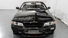 Load image into Gallery viewer, 1992 Nissan Skyline R32 GTST *Sold*