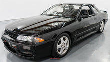 Load image into Gallery viewer, 1992 Nissan Skyline R32 GTST *Sold*